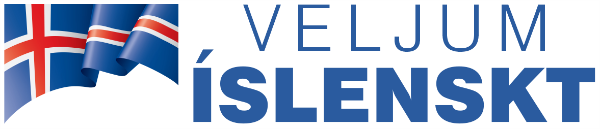 veljumislenskt.is